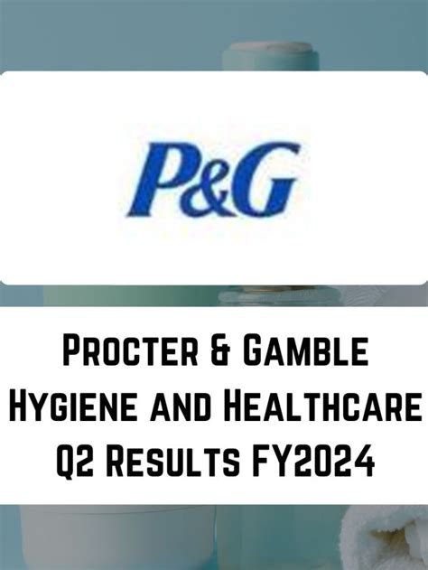 procter and gamble samples for healthcare professionals